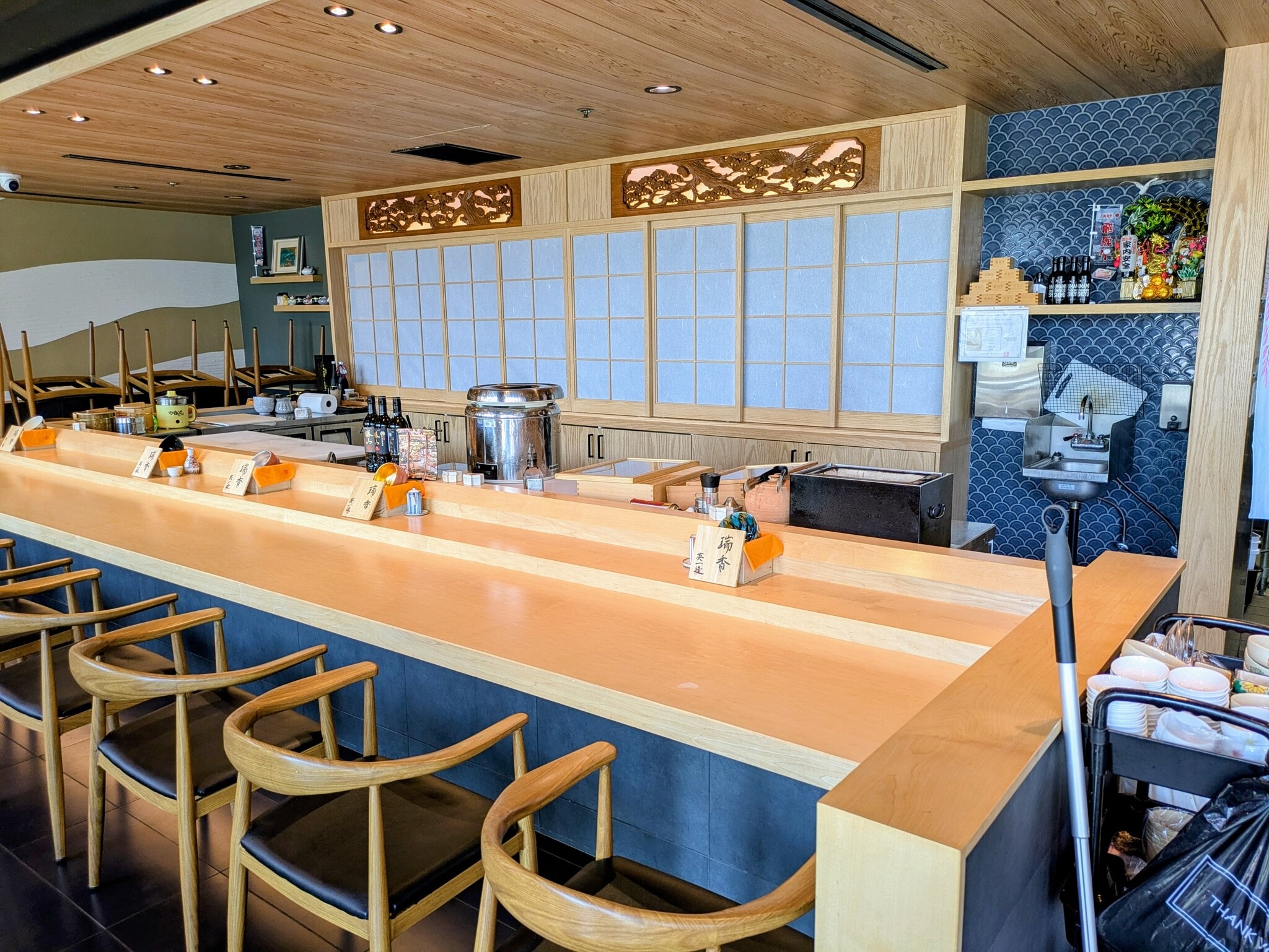 141-145 N Atlantic Blvd, Monterey Park, CA for lease Interior Photo- Image 1 of 22