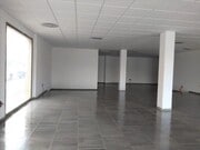 Foto interior