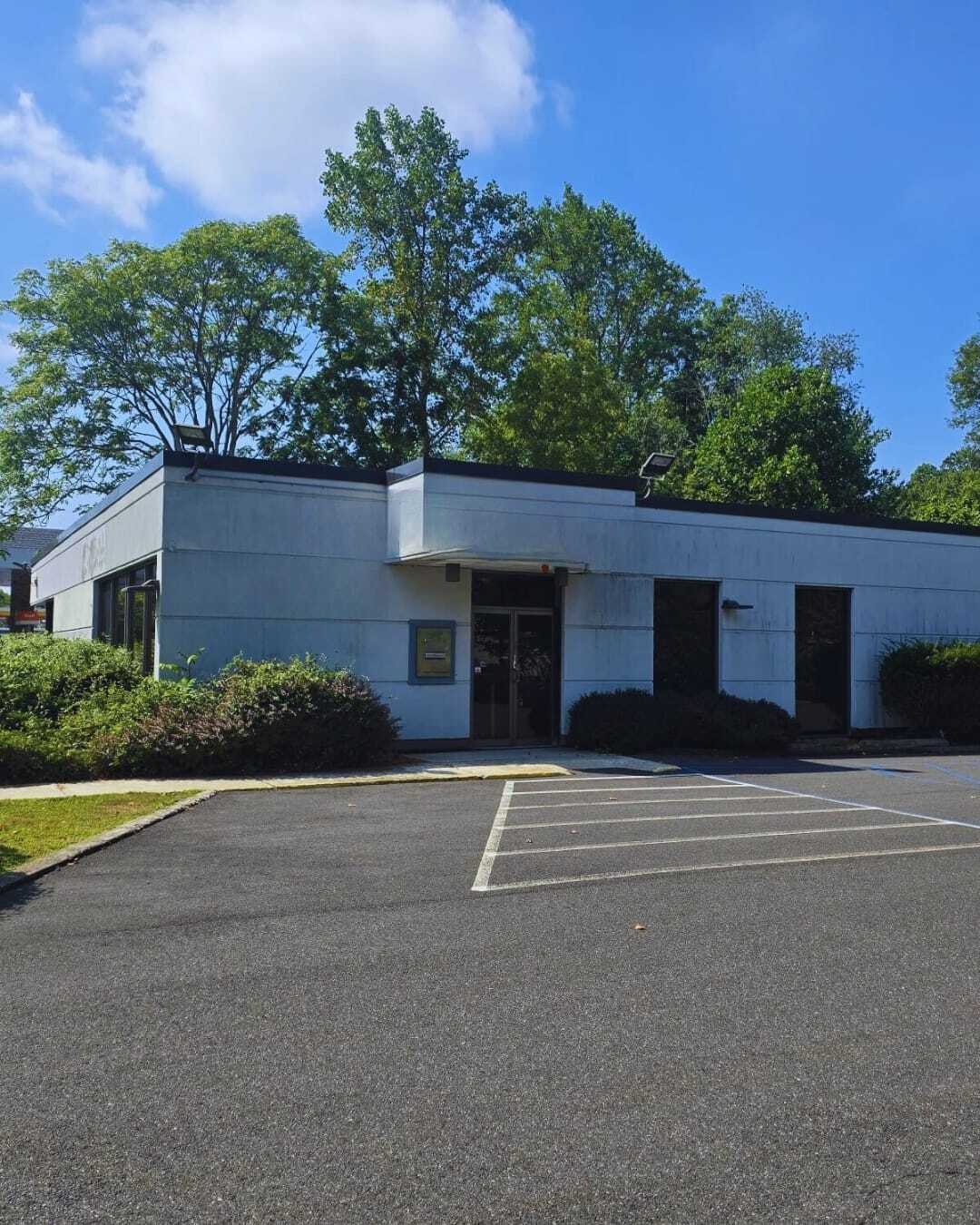 219 S Main St, New City, NY à vendre Photo intérieure- Image 1 de 1