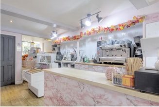 78 High St, Skipton for lease Interior Photo- Image 2 of 2