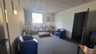 Plus de détails pour Bureau à vendre