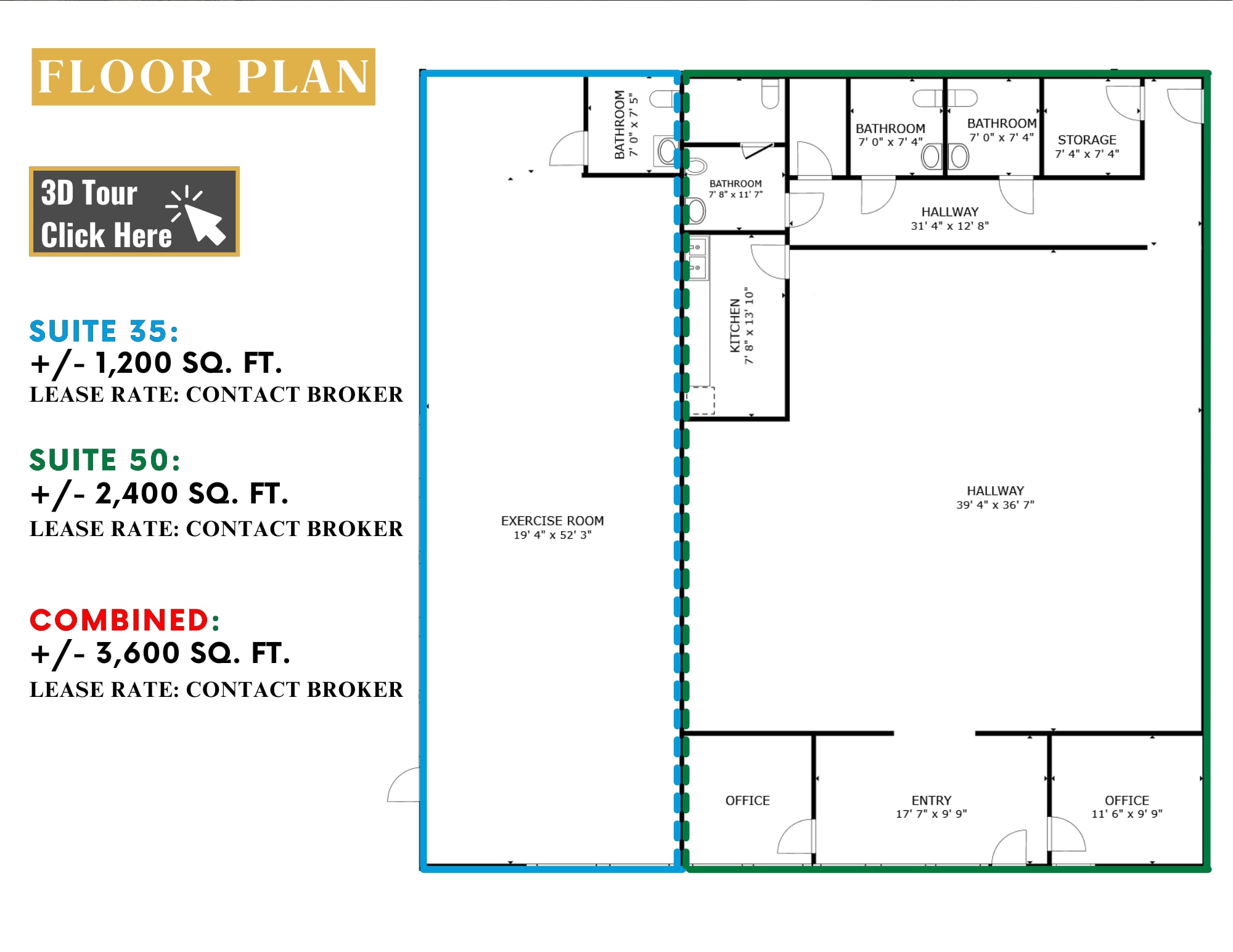 8153 Elk Grove Blvd, Elk Grove, CA à louer Photo intérieure- Image 1 de 4