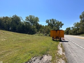 615 Hazel St, Louisville, NE - Aérien  Vue de la carte - Image1