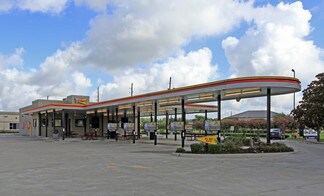 More details for 16710 W Grand Pky S, Sugar Land, TX - Retail for Lease