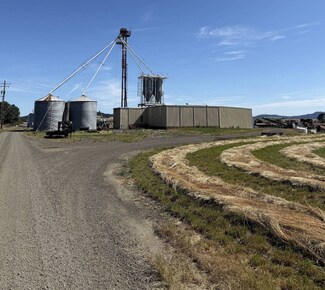 Plus de détails pour 10755 Highway 22, Dallas, OR - Industriel à vendre