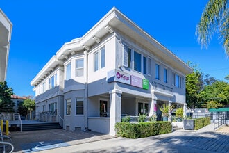 1551-1555 Cassil Pl, Los Angeles, CA for lease Interior Photo- Image 2 of 2