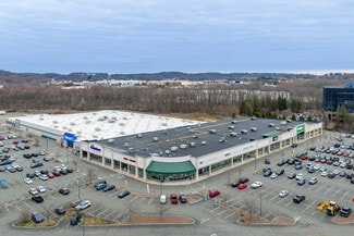More details for Mount Pleasant Ave, Rockaway, NJ - Retail for Lease
