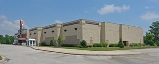 Plus de détails pour 350 S Riverside Dr, Saukville, WI - Commerce de détail à vendre