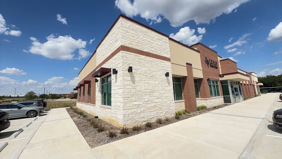 8800 Medical City Way, Fort Worth, TX for sale - Building Photo - Image 2 of 32