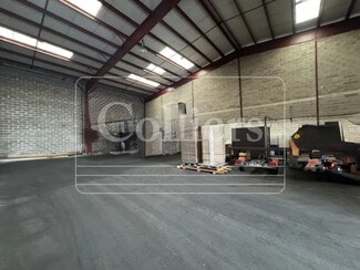 More details for Flex for Lease