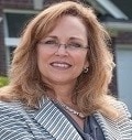 Mary Leon