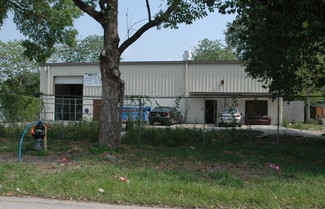 More details for 71 W Illiana St, Orlando, FL - Industrial for Sale