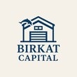 Birkat Capital