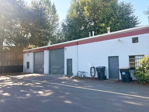 19730 SW Cipole Rd, Tualatin, OR for lease Interior Photo- Image 1 of 3