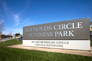 446-488 Reynolds Cir, San Jose, CA à louer - Autre - Image 2 de 5
