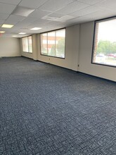 1110-1118 Herndon Pky, Herndon, VA for lease Interior Photo- Image 2 of 3