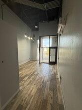 3546-3596 Skyway Dr, Santa Maria, CA for lease Interior Photo- Image 2 of 4