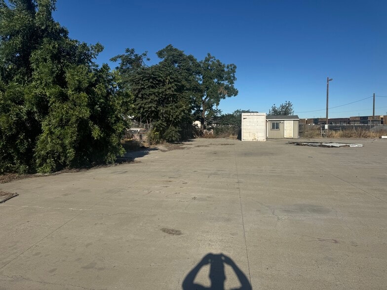23900 Darrigo Dr, Tracy, CA for sale - Building Photo - Image 3 of 20