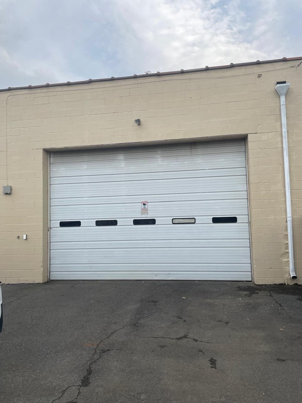 29 Kansas St, Hackensack, NJ for lease Building Photo- Image 1 of 1