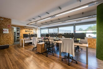 Bureau dans Barcelone, Barcelona à louer Photo intérieure- Image 2 de 28