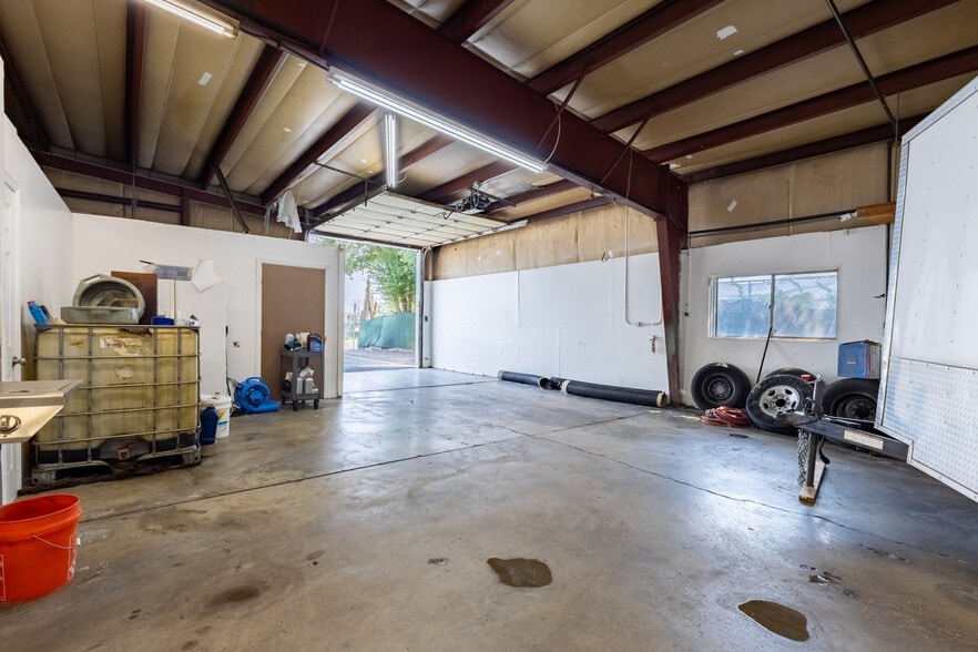 2350 W Bates Ave, Englewood, CO for lease - Building Photo - Image 2 of 44