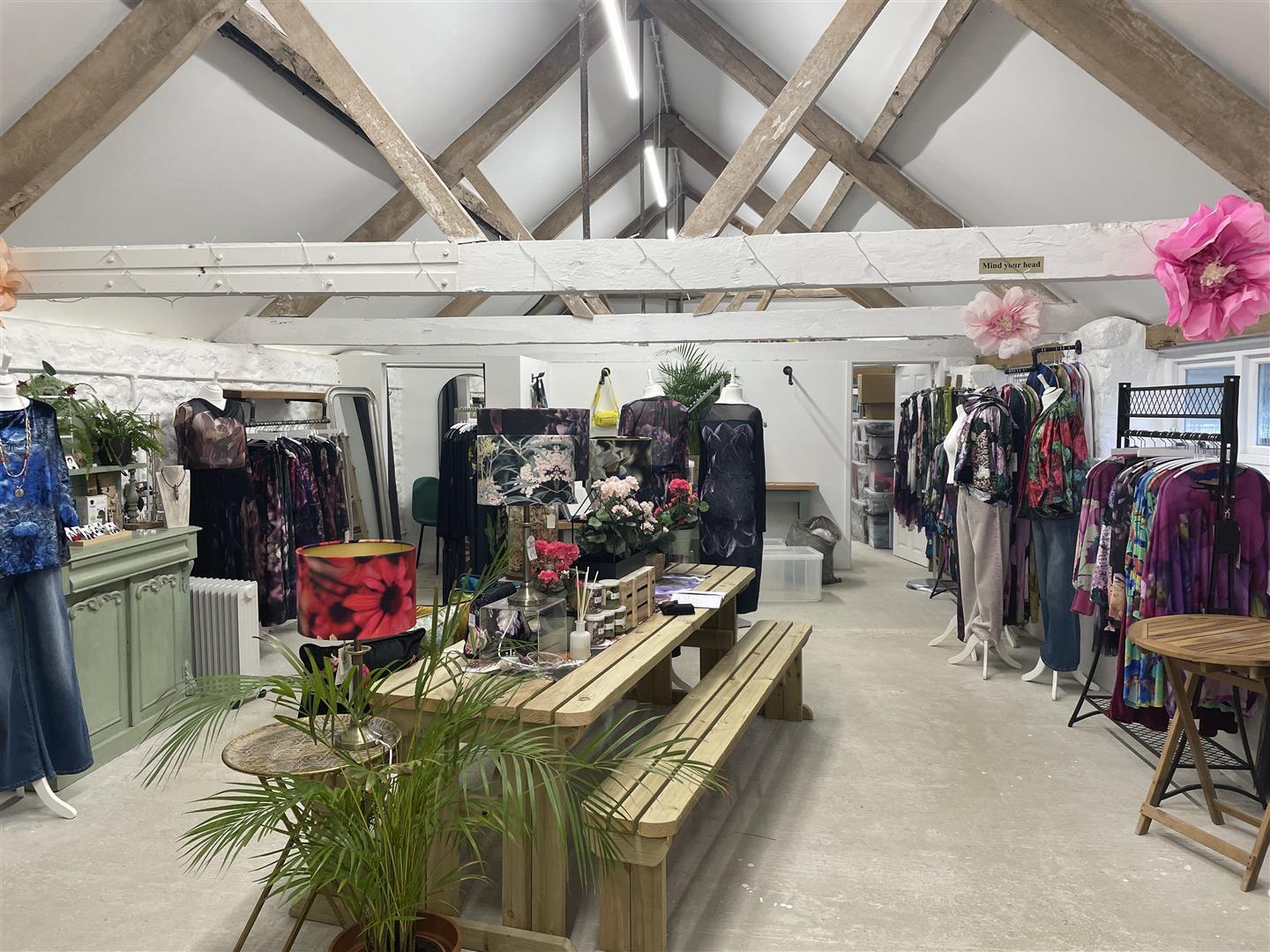 6-8 Church St, Abbotsbury for lease Interior Photo- Image 1 of 4