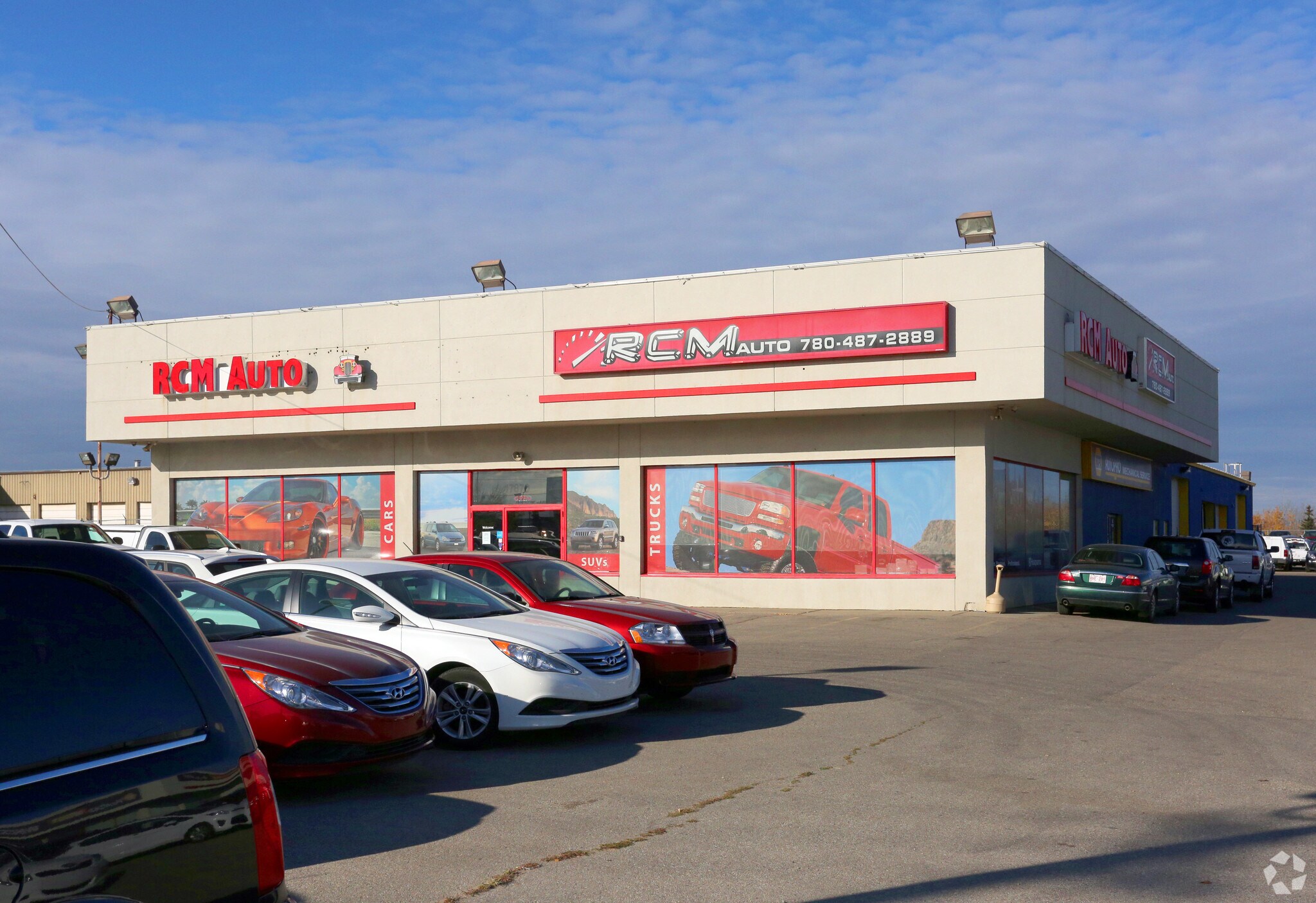 17870 102 Ave NW, Edmonton, AB à vendre Photo principale- Image 1 de 1