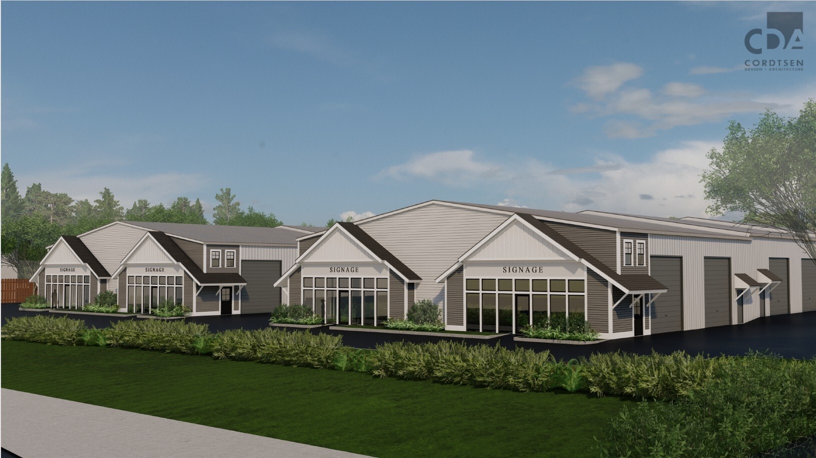 300 Coddington Hwy, Middletown, RI for sale Building Photo- Image 1 of 3