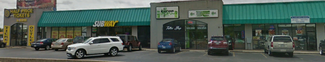 More details for 605-607 MO-165, Branson, MO - Retail for Lease