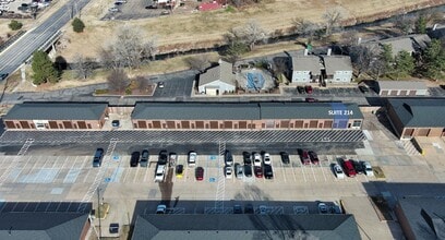 2612 Oliver, Wichita, KS à louer Photo intérieure- Image 1 de 15