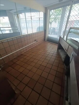 More details for Multifamily for Sale