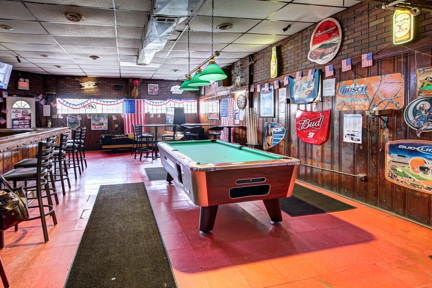 6602 Harvard Ave, Cleveland, OH for sale - Building Photo - Image 3 of 22