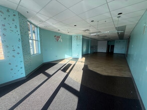 3700-3838 Salem Rd, Covington, GA for lease Interior Photo- Image 2 of 4