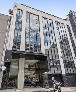 More details for 79-83 Commonwealth St, Surry Hills - Office for Lease