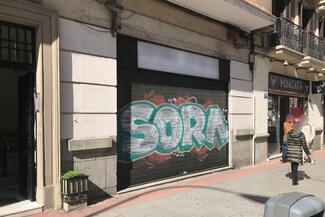 More details for Multifamily for Sale