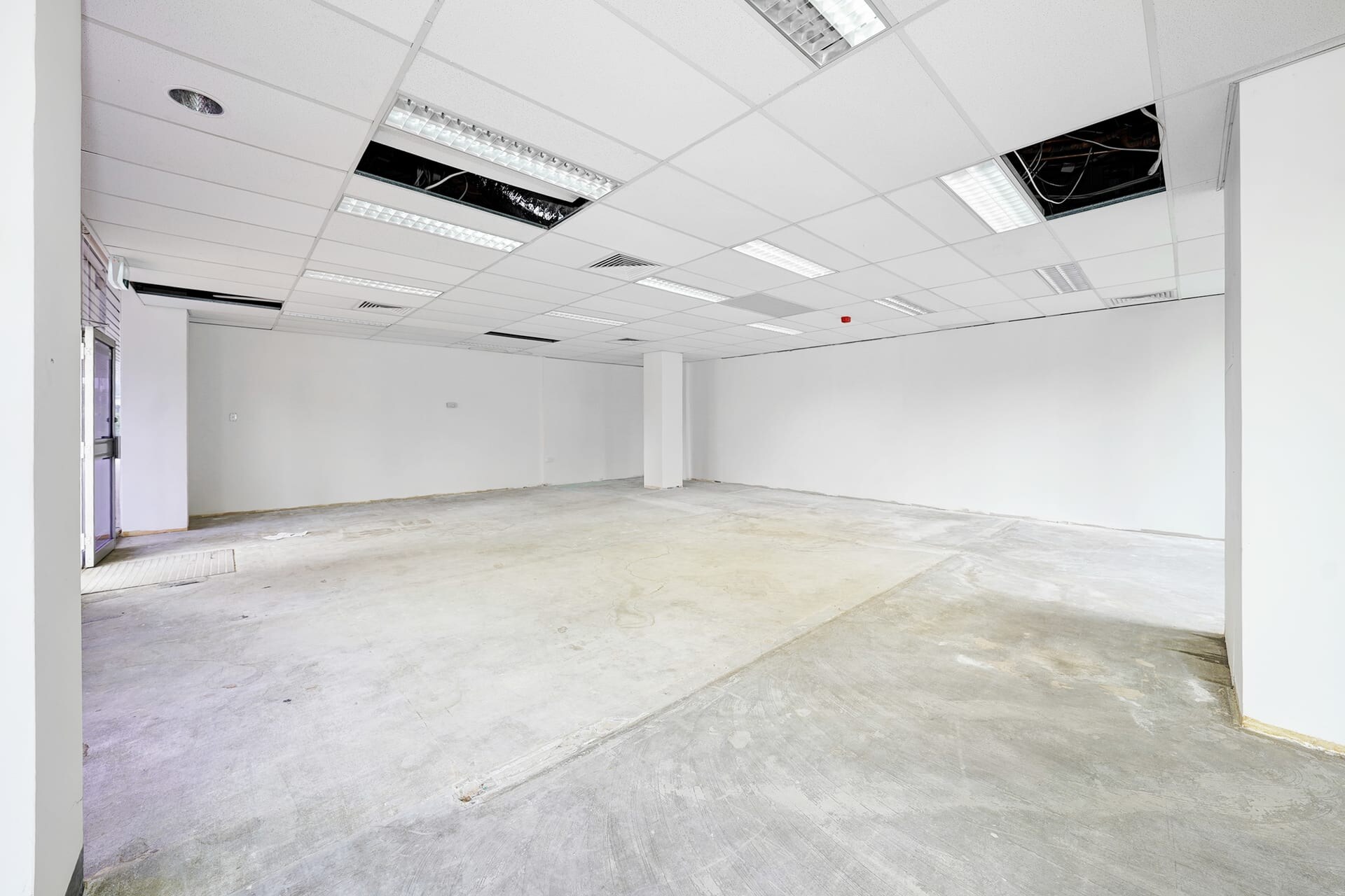 151 Hawkesbury Rd, Westmead for lease Interior Photo- Image 1 of 2