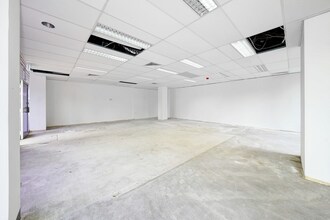 151 Hawkesbury Rd, Westmead for lease Interior Photo- Image 1 of 2