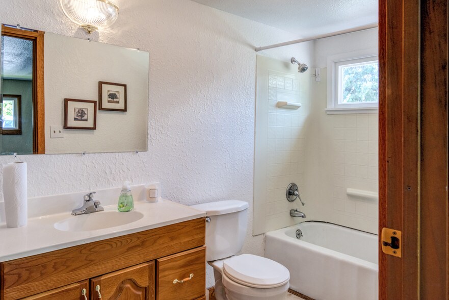 6920 Highway 85-87, Fountain, CO à vendre - Photo du bâtiment - Image 3 de 42