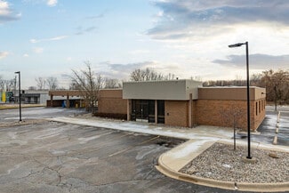 More details for 4154 Davison Rd, Burton, MI - Retail for Sale