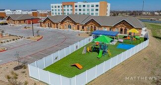 Plus de détails pour 11924 Ring Dr, Manor, TX - Commerce de détail à vendre