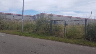 Plus de détails pour PL Parque Astur, Corvera de Asturias - Terrain à vendre