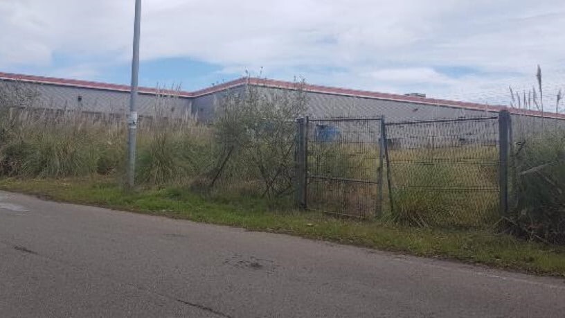 PL Parque Astur, Corvera de Asturias, Asturias for sale Other- Image 1 of 7