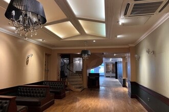 194 High St, Exeter à louer Photo intérieure- Image 2 de 8