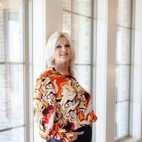 Rhonda Fry