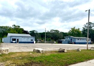 N5106 WI-35, Onalaska, WI à louer Photo intérieure- Image 2 de 15