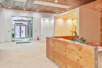 17 Market St, Poughkeepsie, NY for lease Interior Photo- Image 1 of 5