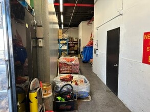 8802 Foster Ave, Brooklyn, NY for lease Building Photo- Image 2 of 6