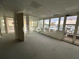 More details for Office for Lease