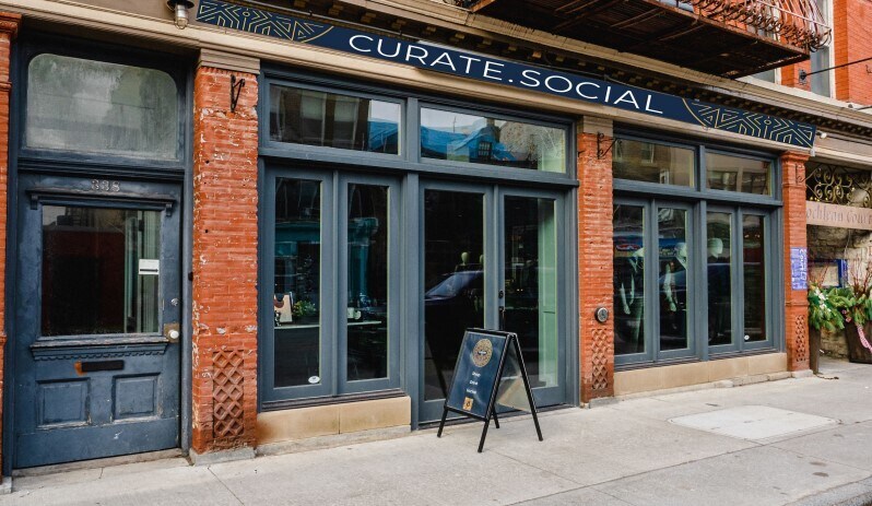 340 King St E, Kingston, ON for sale Building Photo- Image 1 of 1