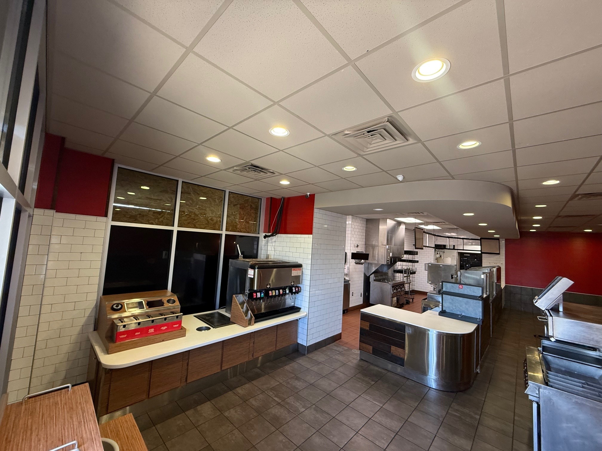 2731 Little Elm Pky, Little Elm, TX à louer Photo intérieure- Image 1 de 13